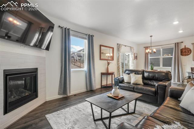 2140 Flame Grass Drive