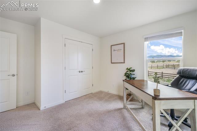 2140 Flame Grass Drive