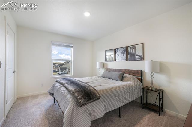 2140 Flame Grass Drive