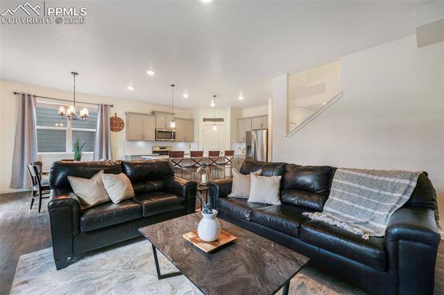 2140 Flame Grass Drive