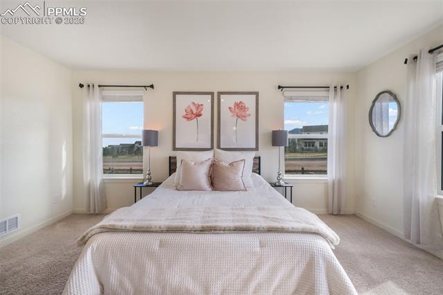 2140 Flame Grass Drive