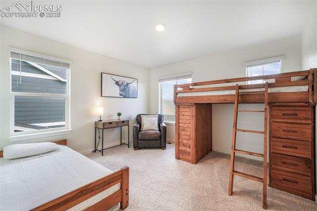 2140 Flame Grass Drive