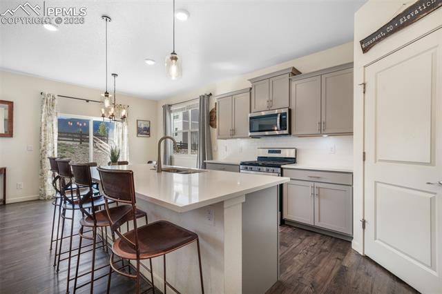 2140 Flame Grass Drive