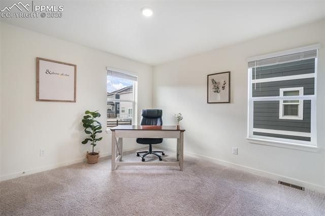 2140 Flame Grass Drive