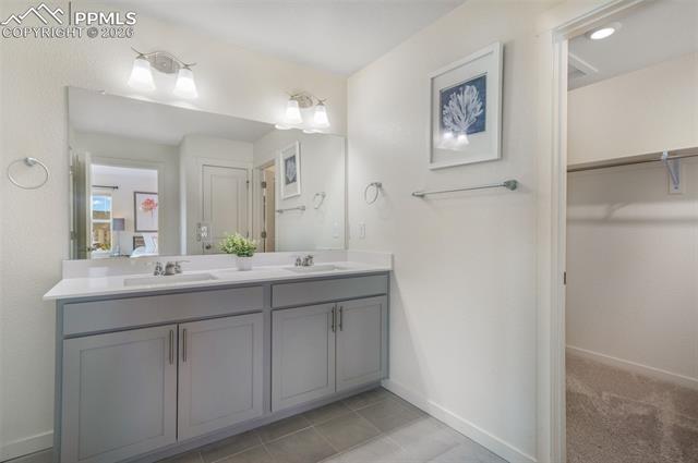 2140 Flame Grass Drive