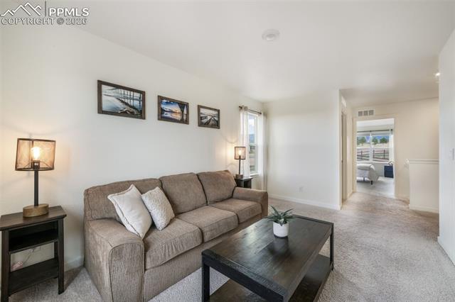 2140 Flame Grass Drive