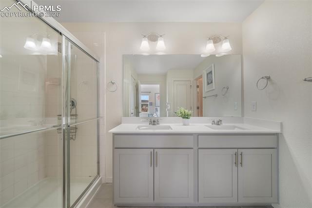 2140 Flame Grass Drive