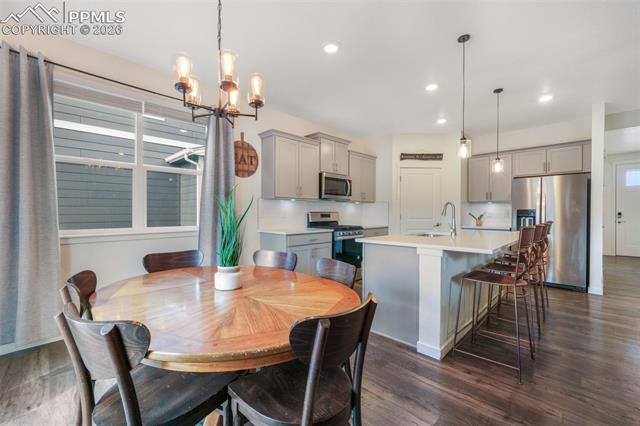 2140 Flame Grass Drive