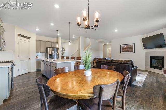 2140 Flame Grass Drive