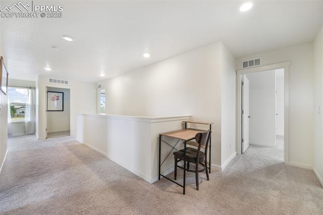 2140 Flame Grass Drive