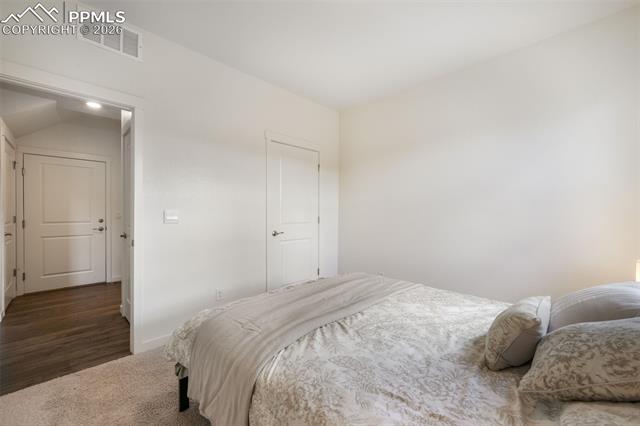 2140 Flame Grass Drive