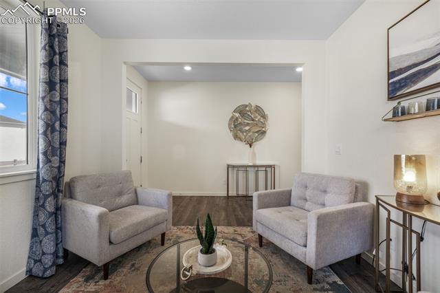 2140 Flame Grass Drive