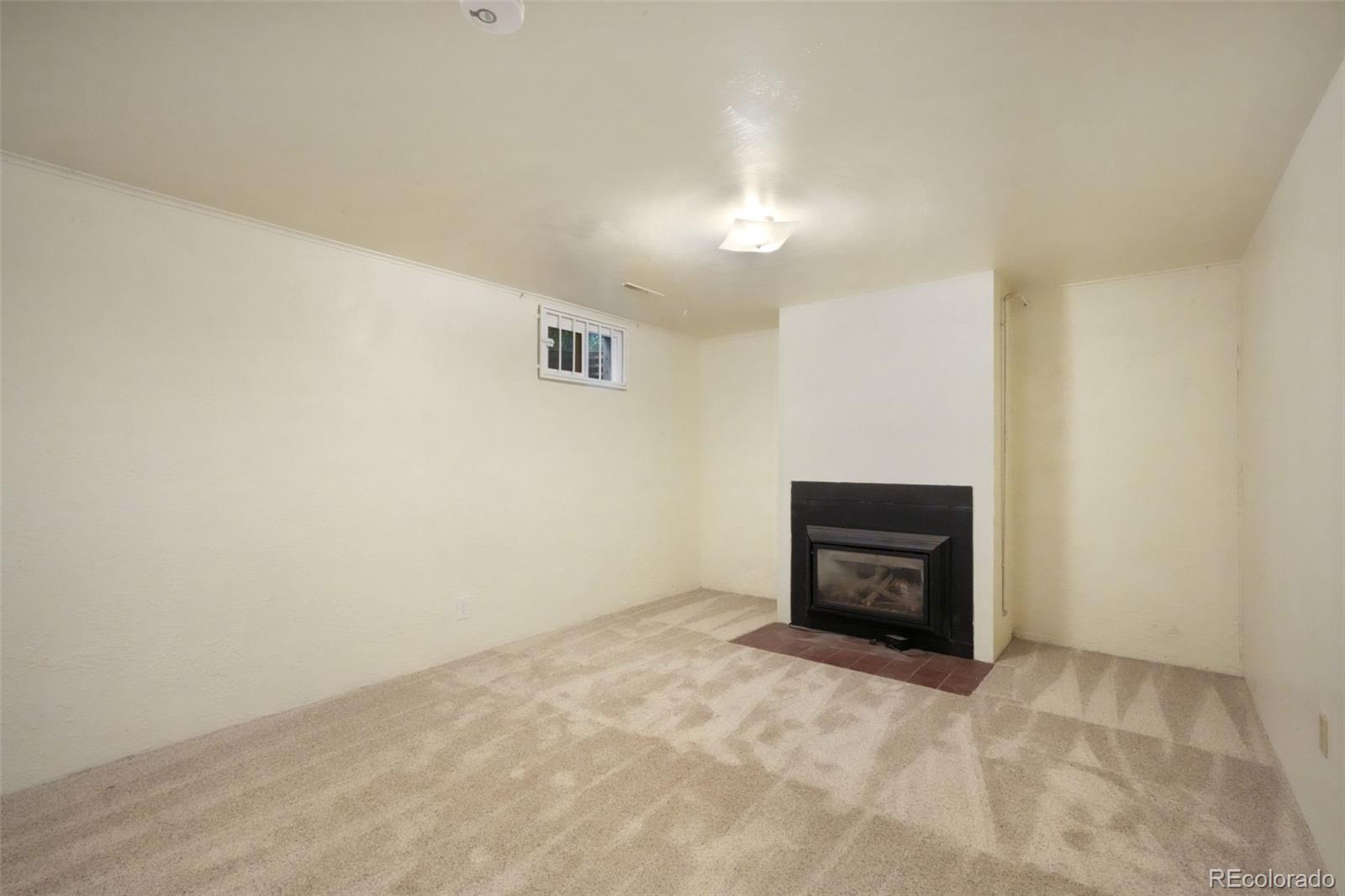 1202 Fosdick Drive