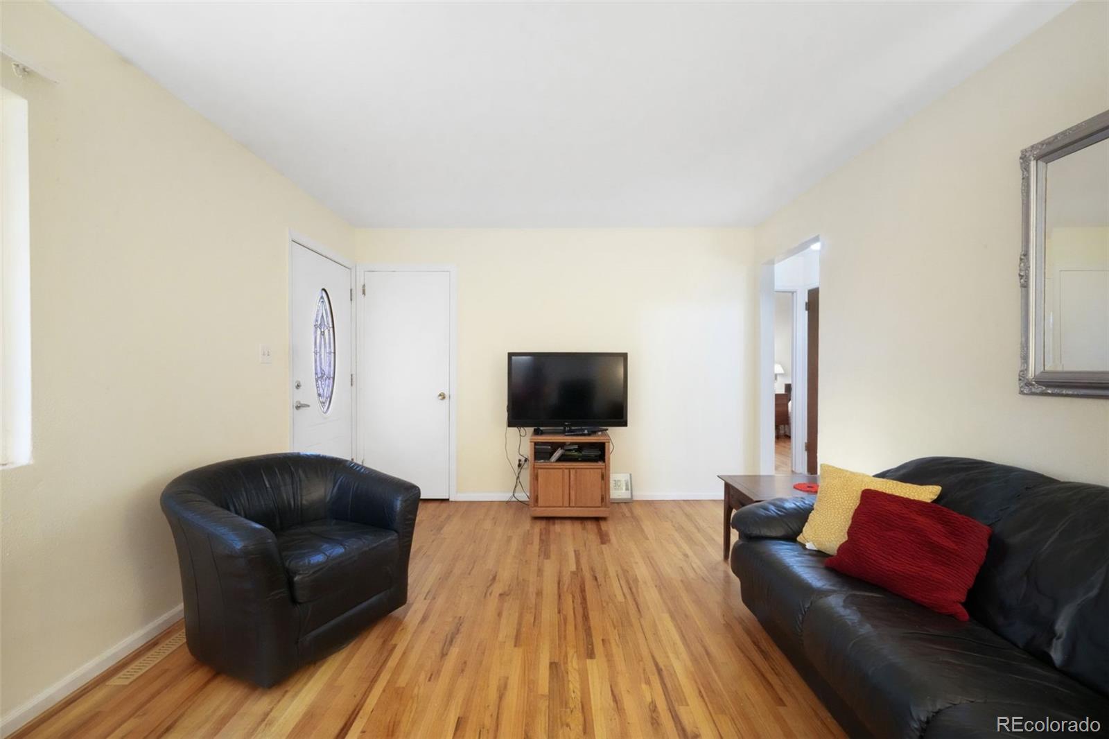 1202 Fosdick Drive