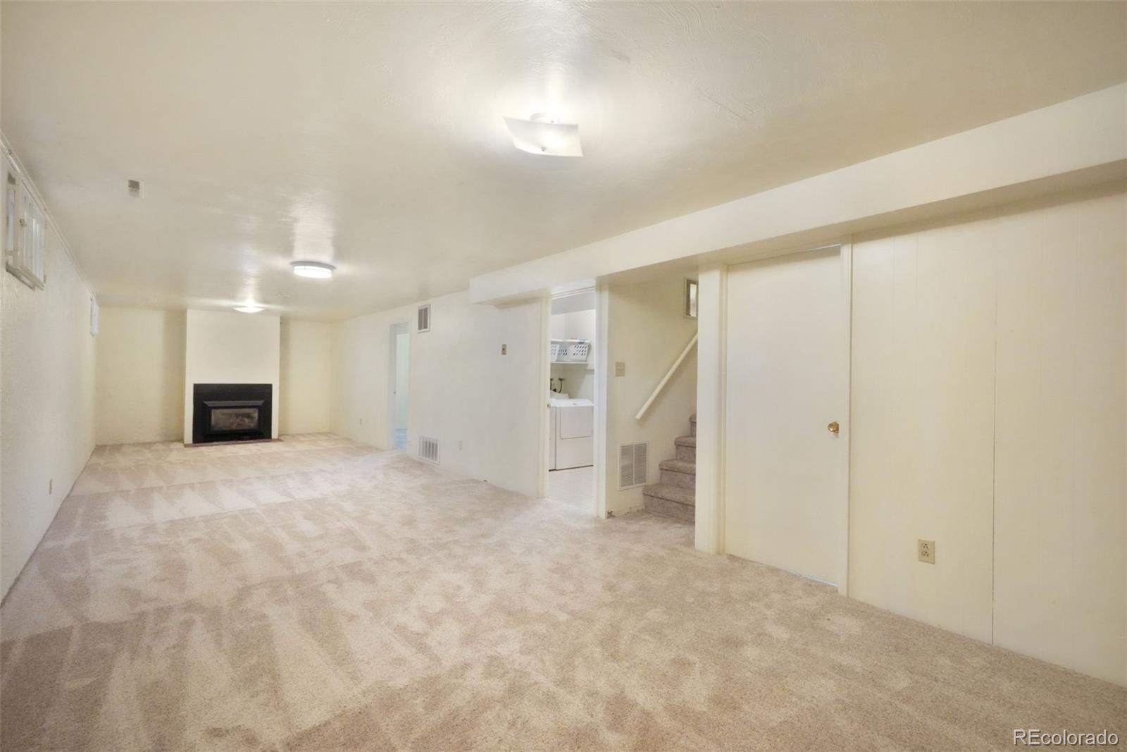 1202 Fosdick Drive