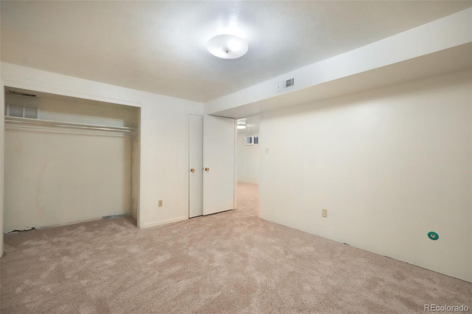 1202 Fosdick Drive