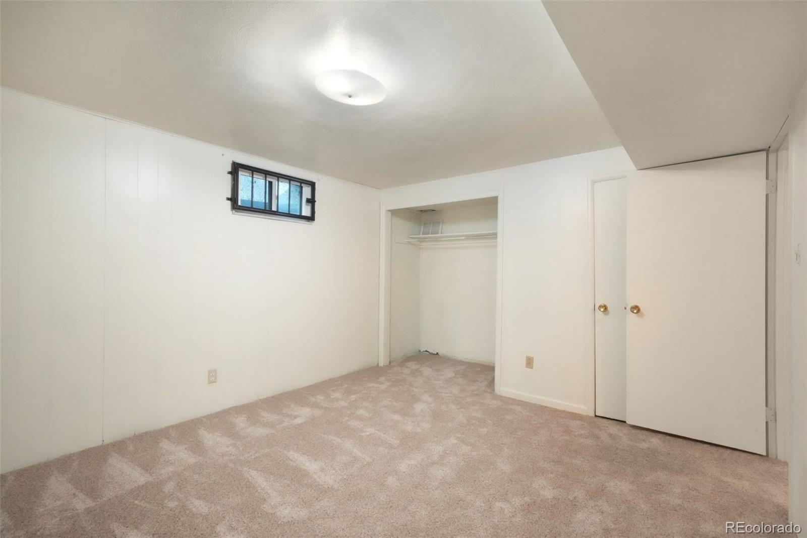1202 Fosdick Drive