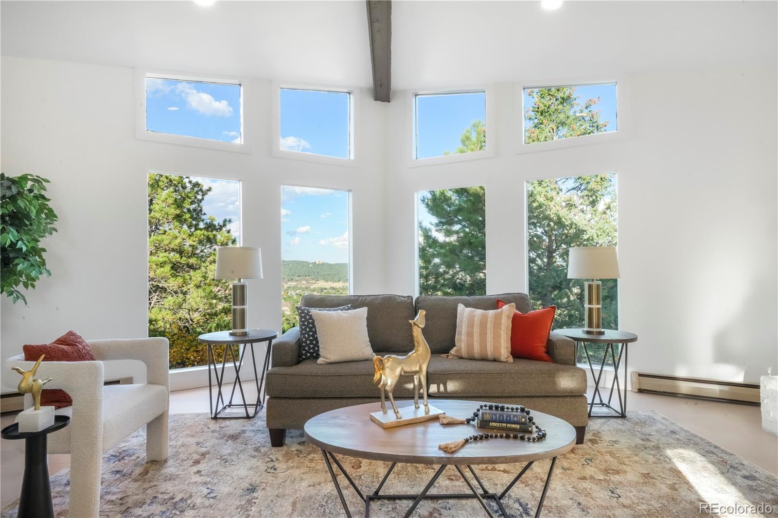 18145 Stone View Road