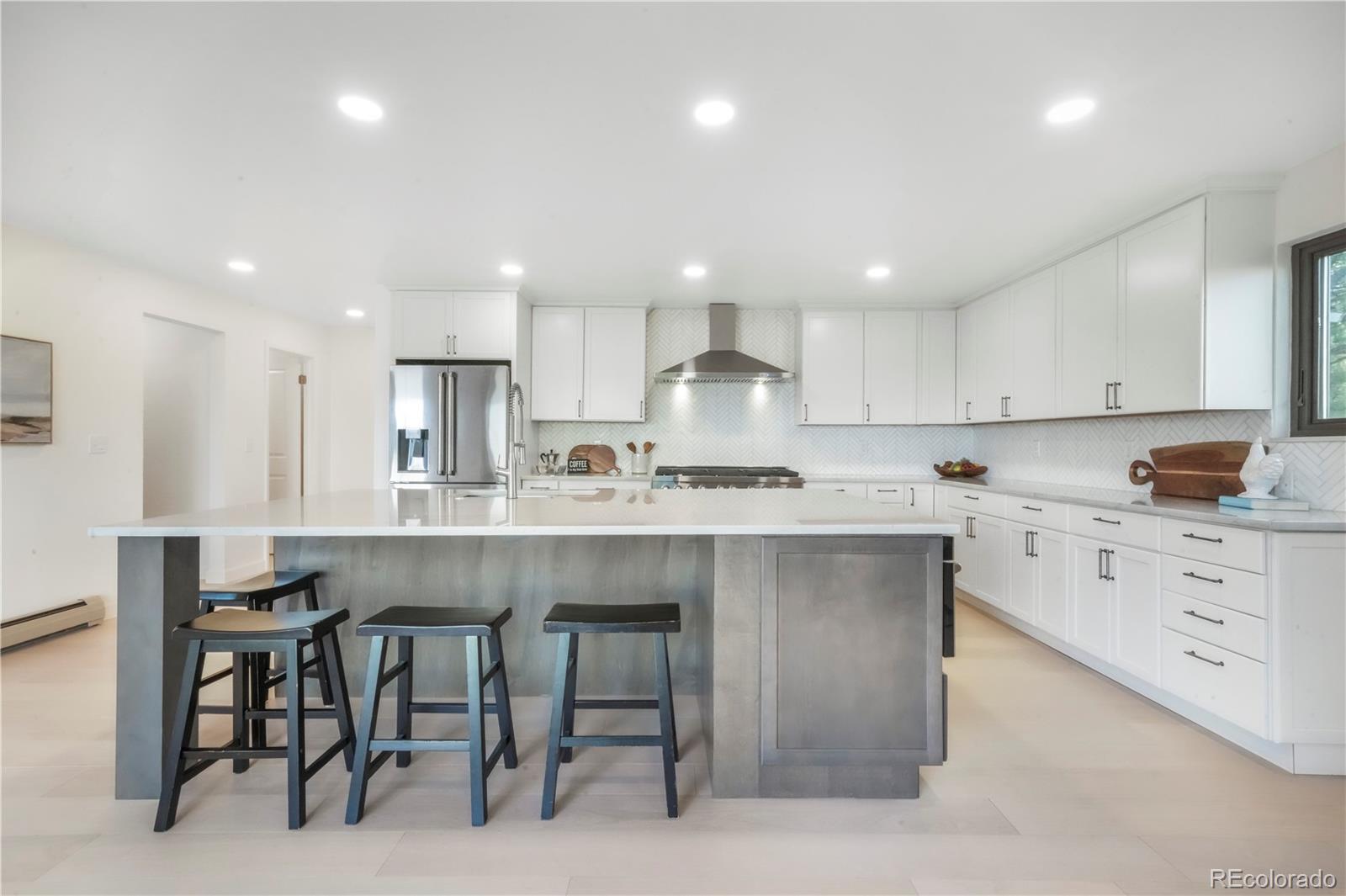 18145 Stone View Road