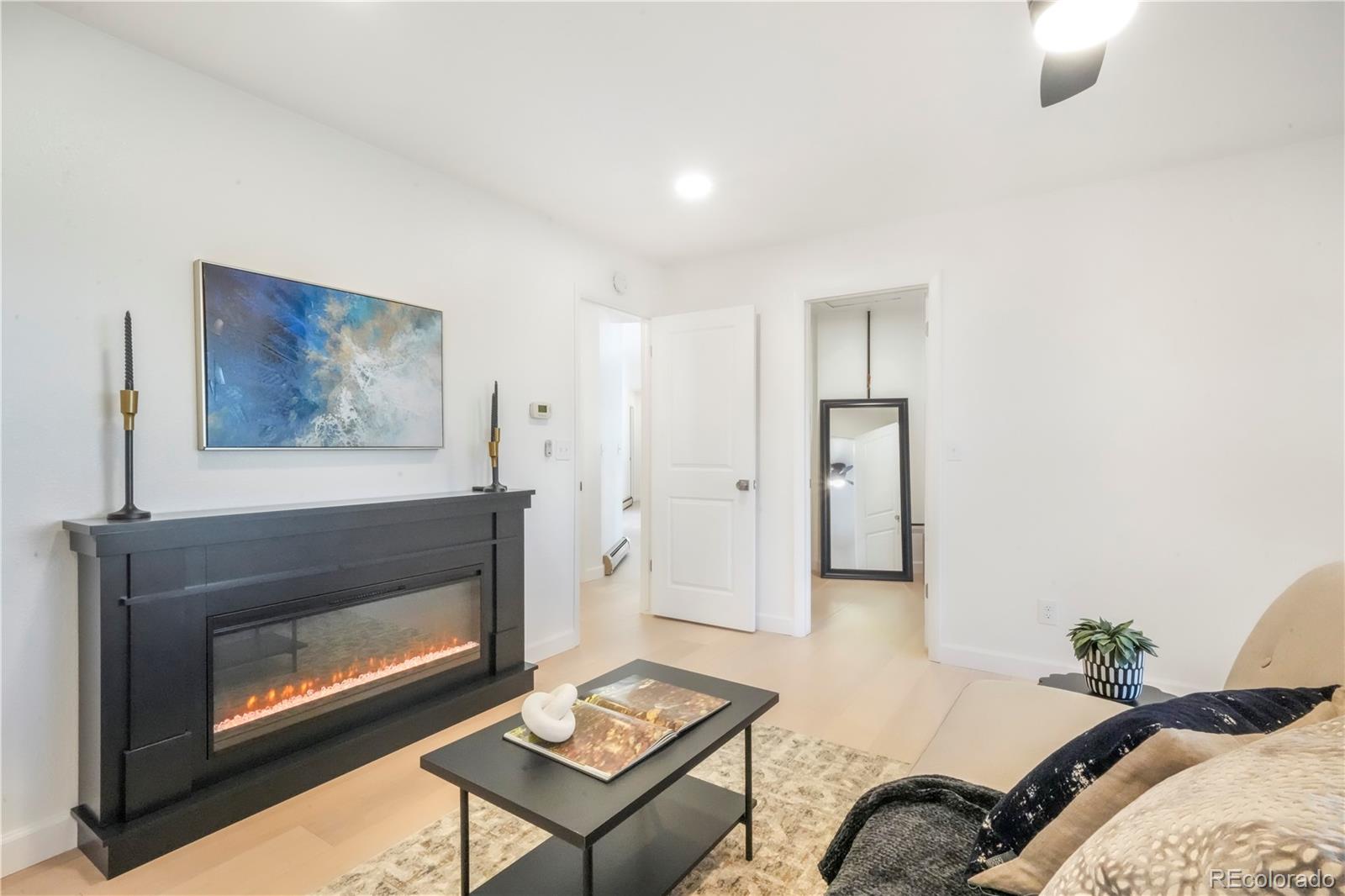 18145 Stone View Road