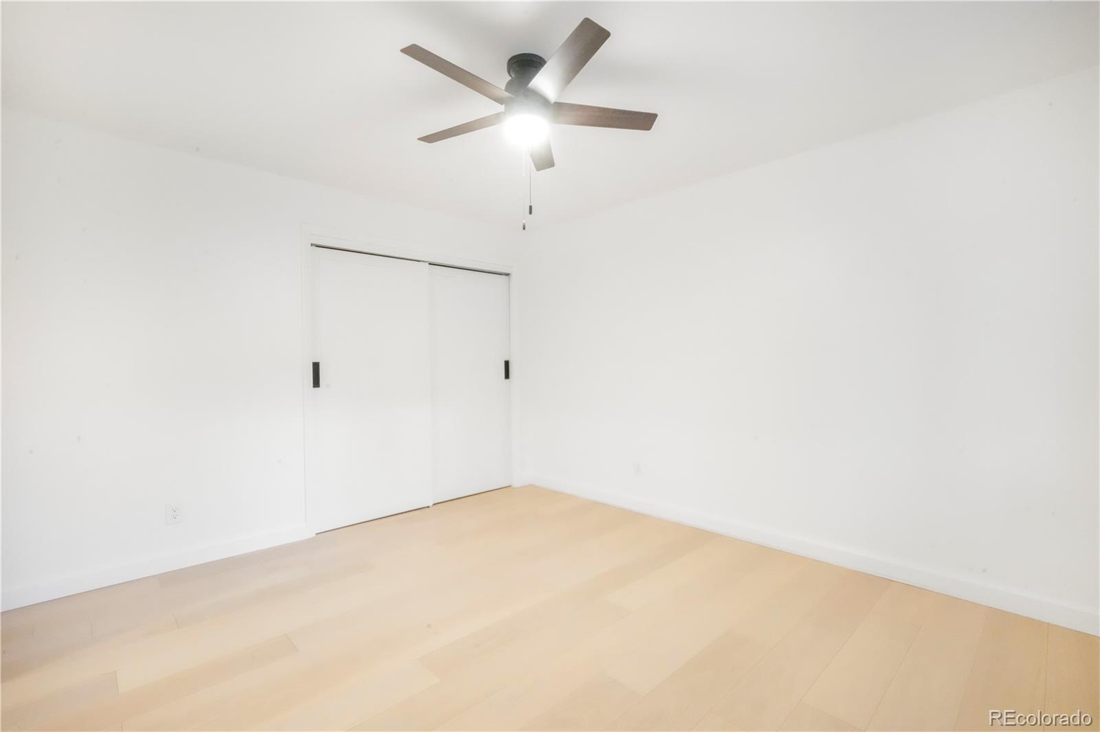 18145 Stone View Road