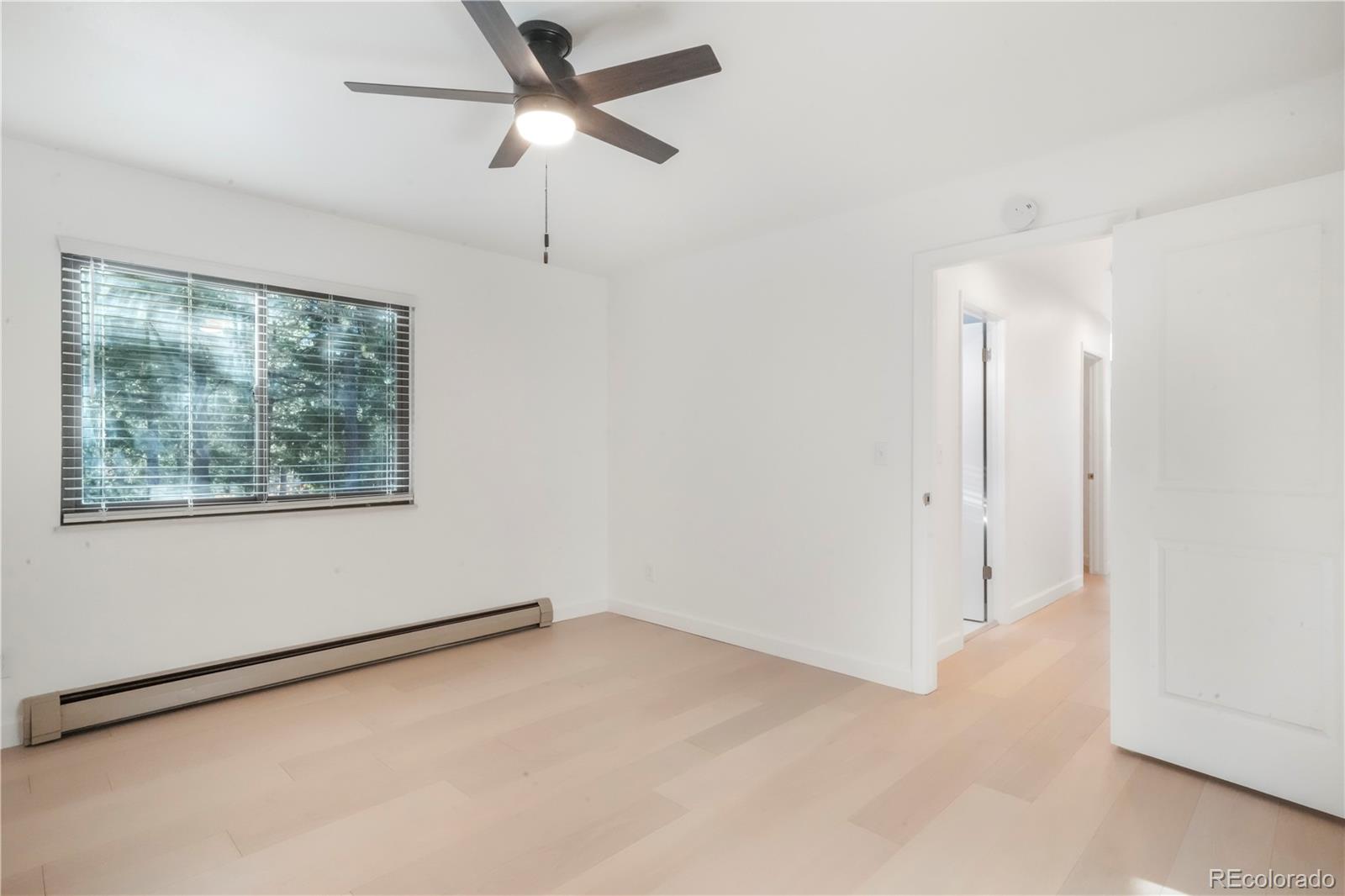 18145 Stone View Road