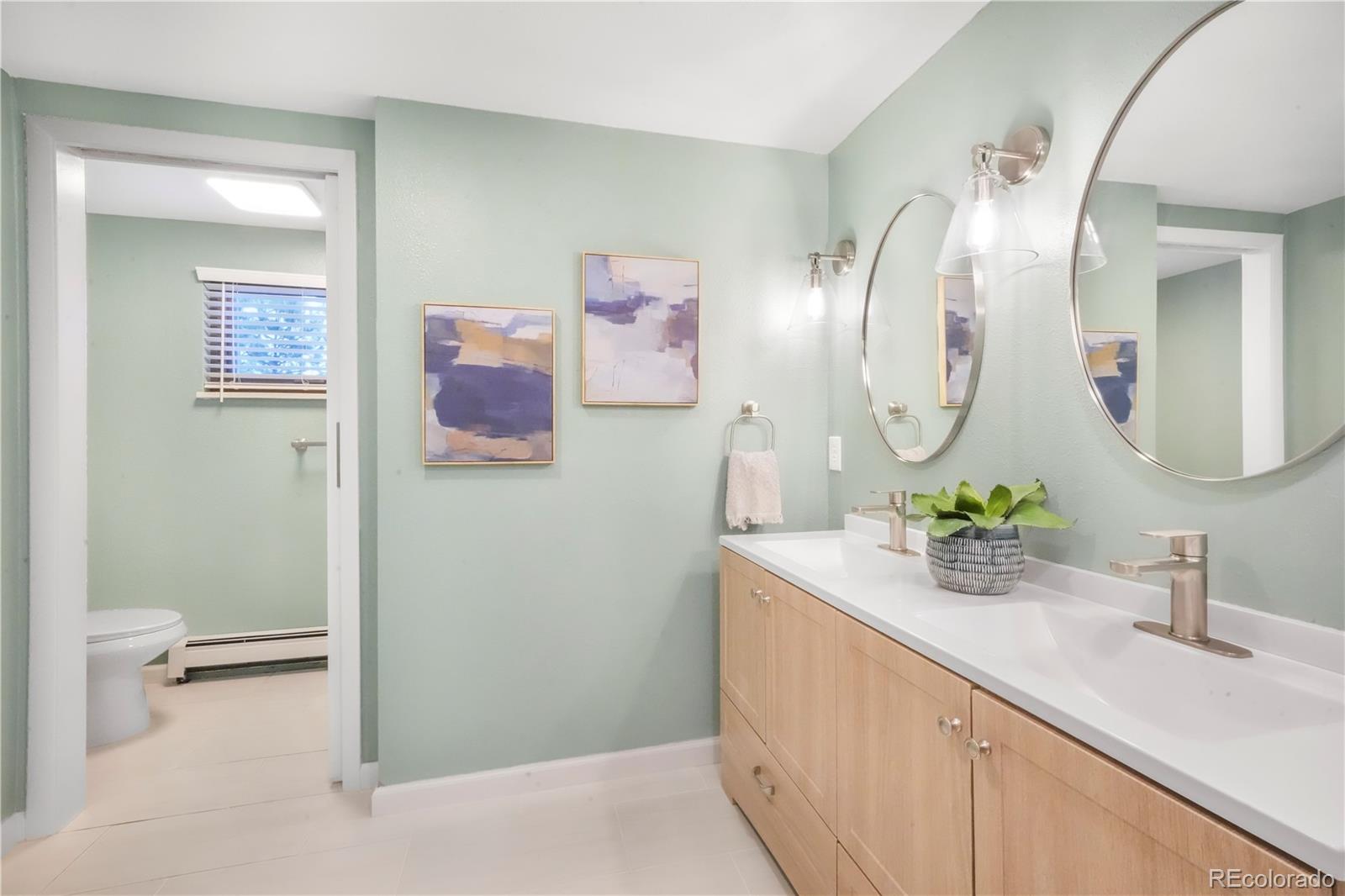 18145 Stone View Road