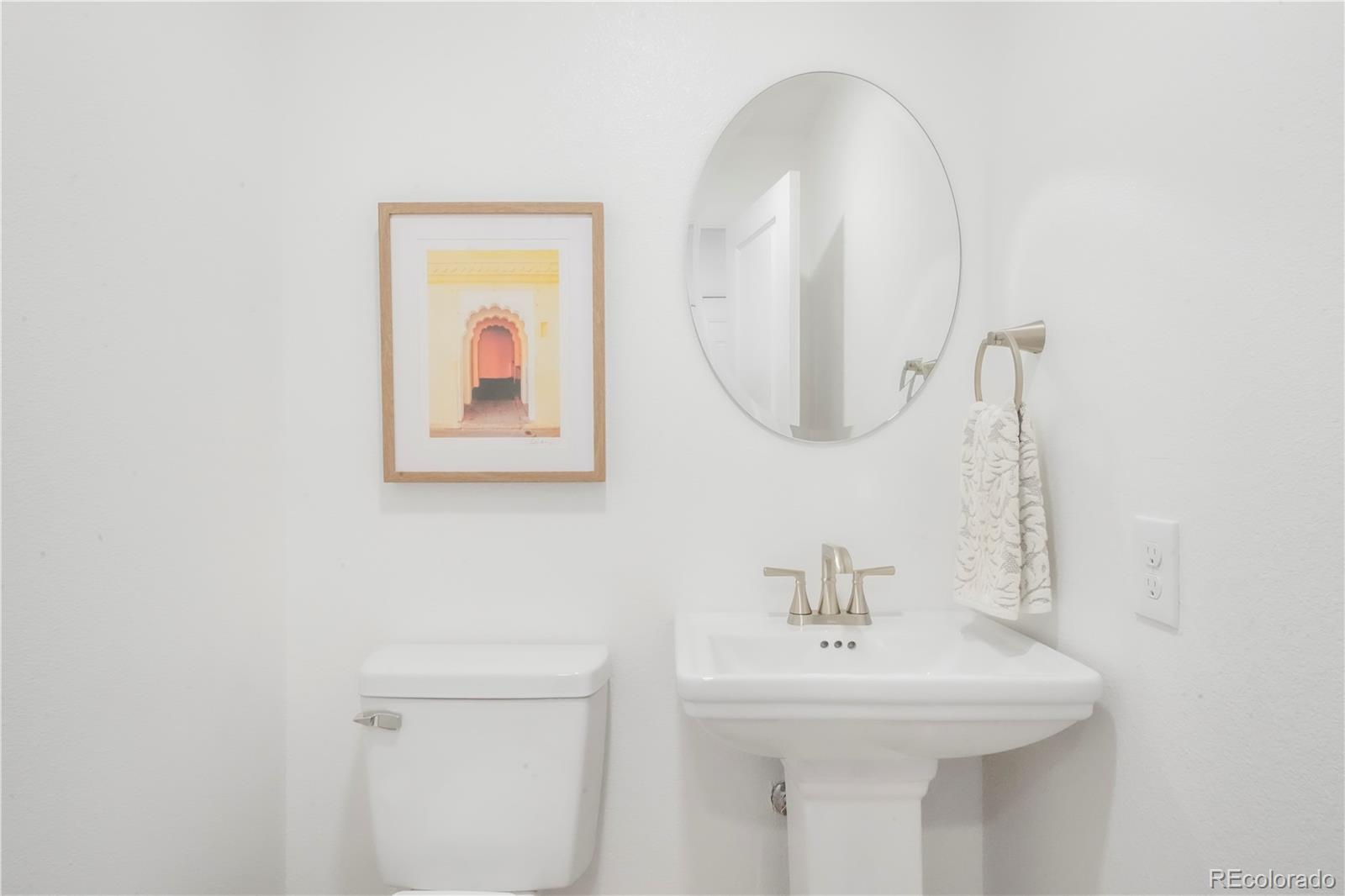 18145 Stone View Road