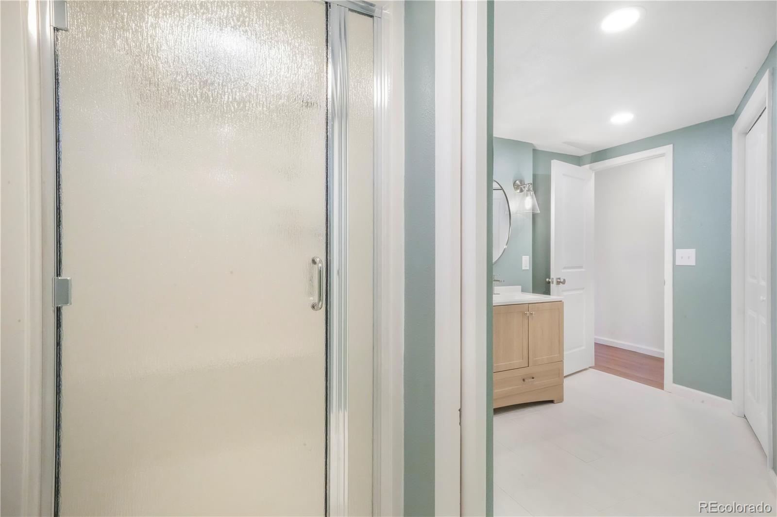 18145 Stone View Road