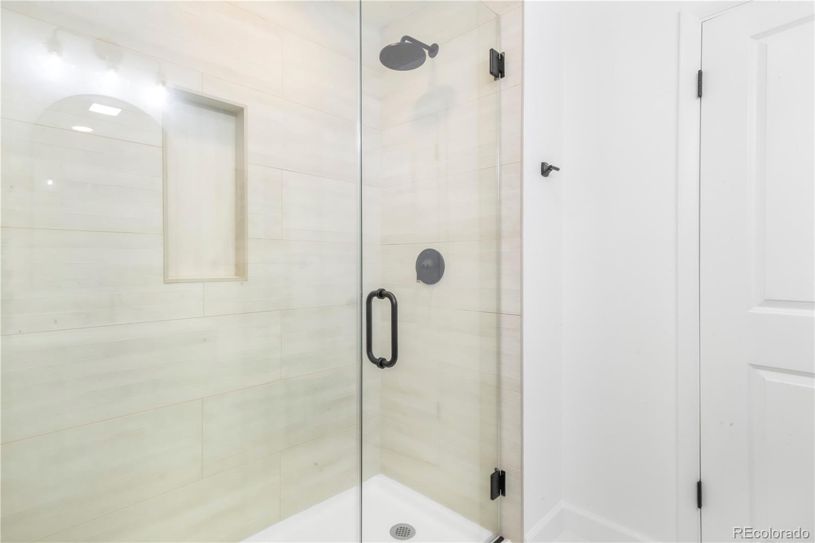 18145 Stone View Road