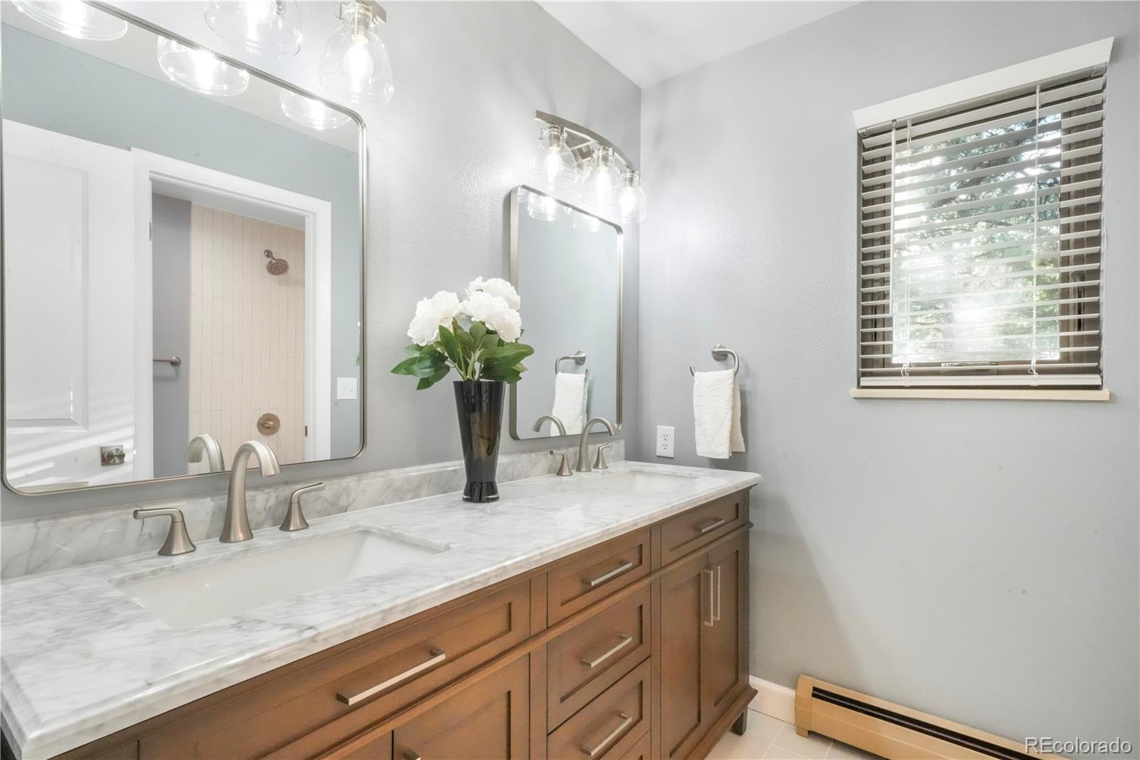 18145 Stone View Road