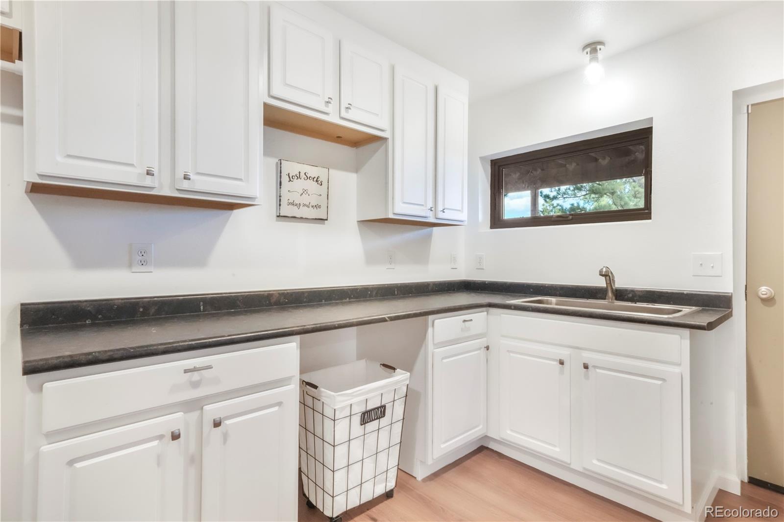 18145 Stone View Road