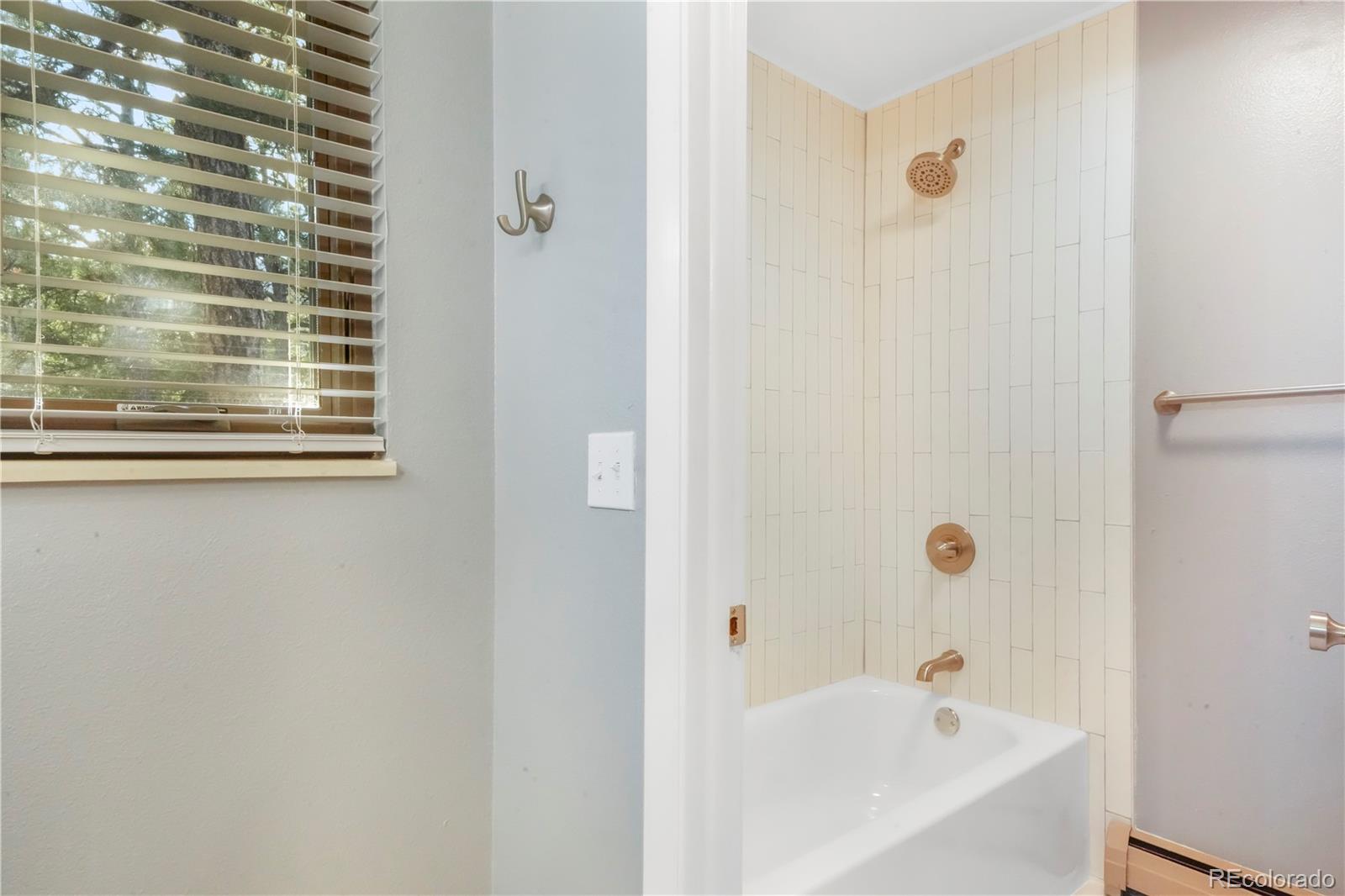 18145 Stone View Road