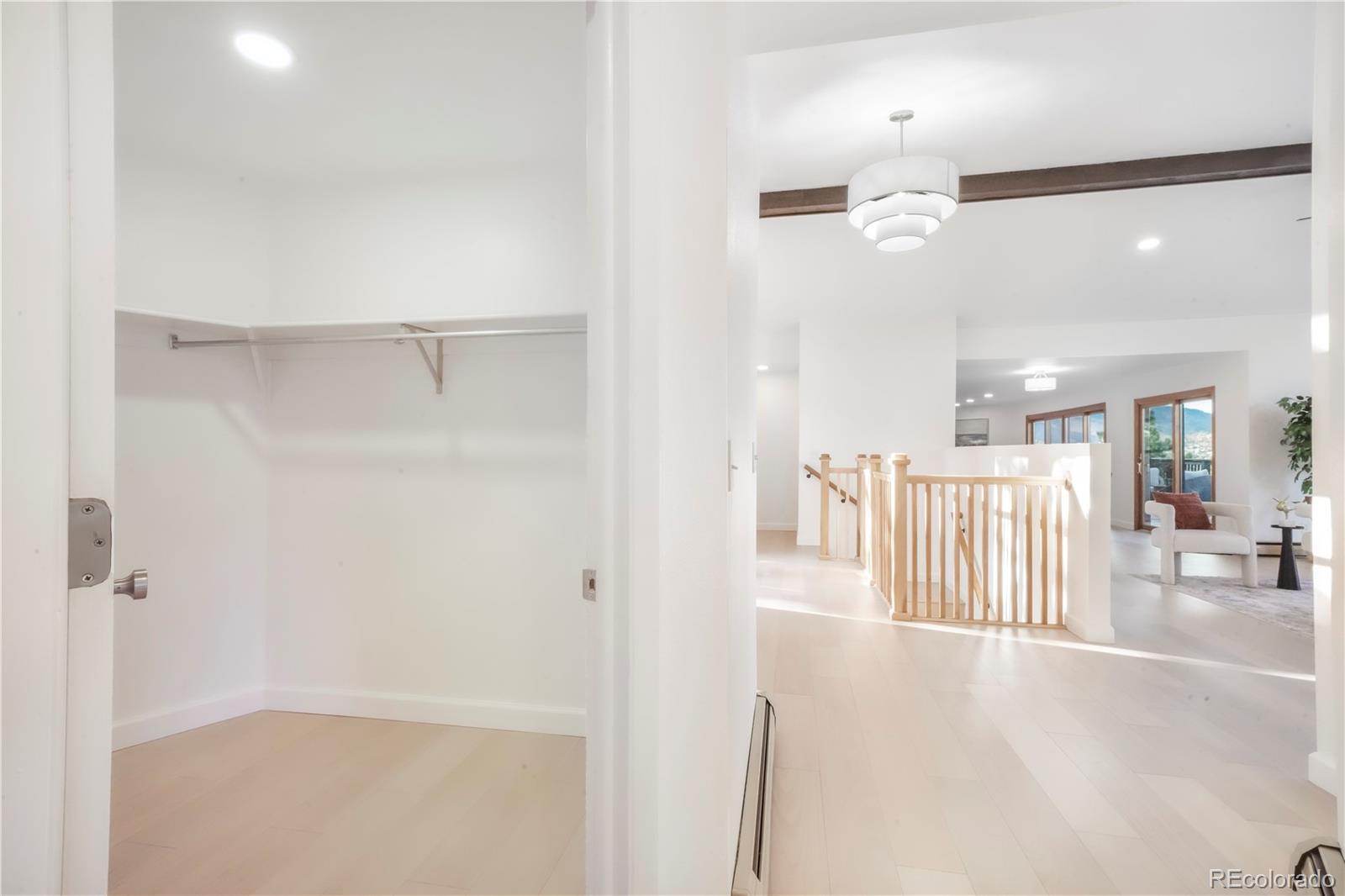 18145 Stone View Road