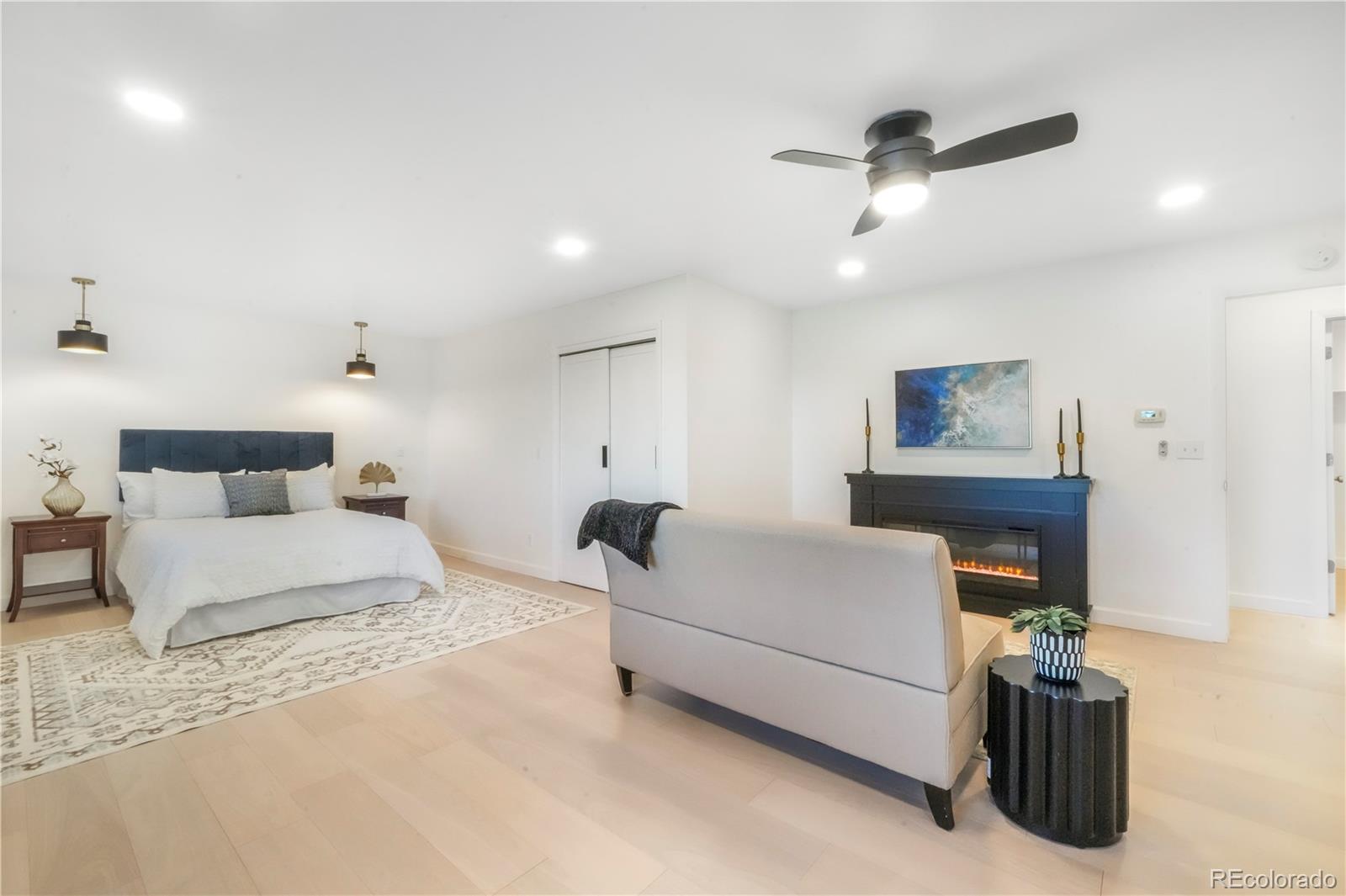 18145 Stone View Road