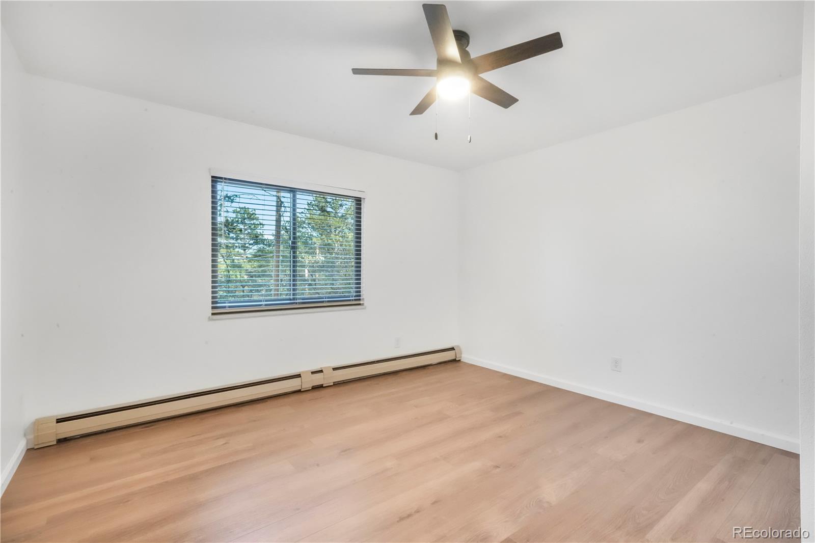 18145 Stone View Road