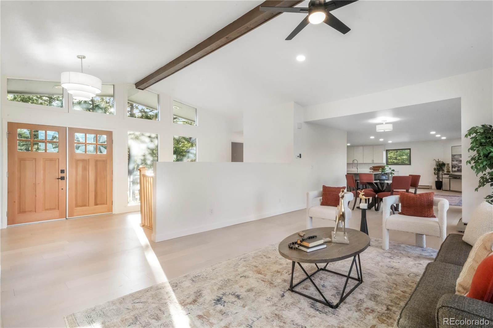 18145 Stone View Road