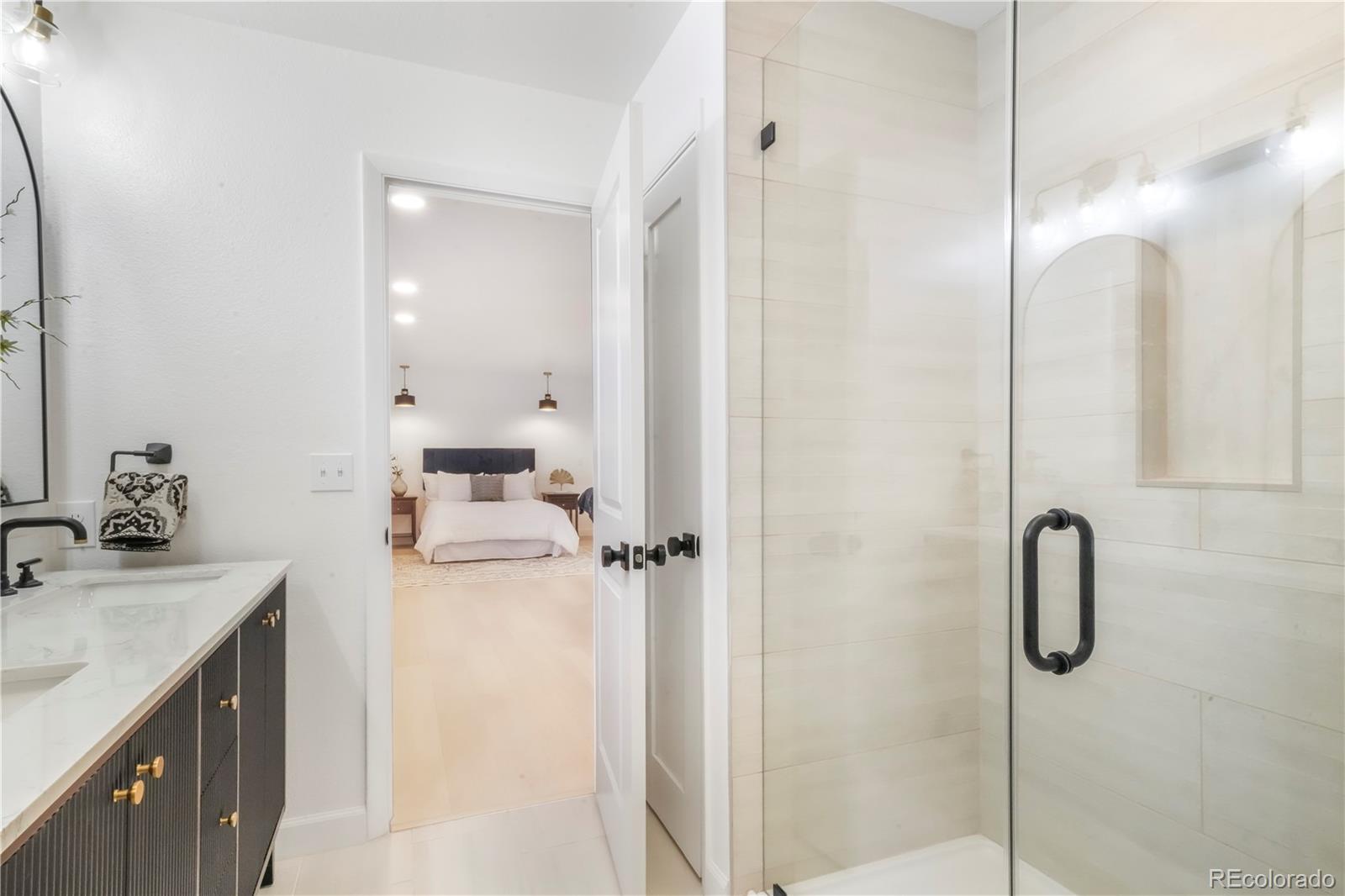 18145 Stone View Road