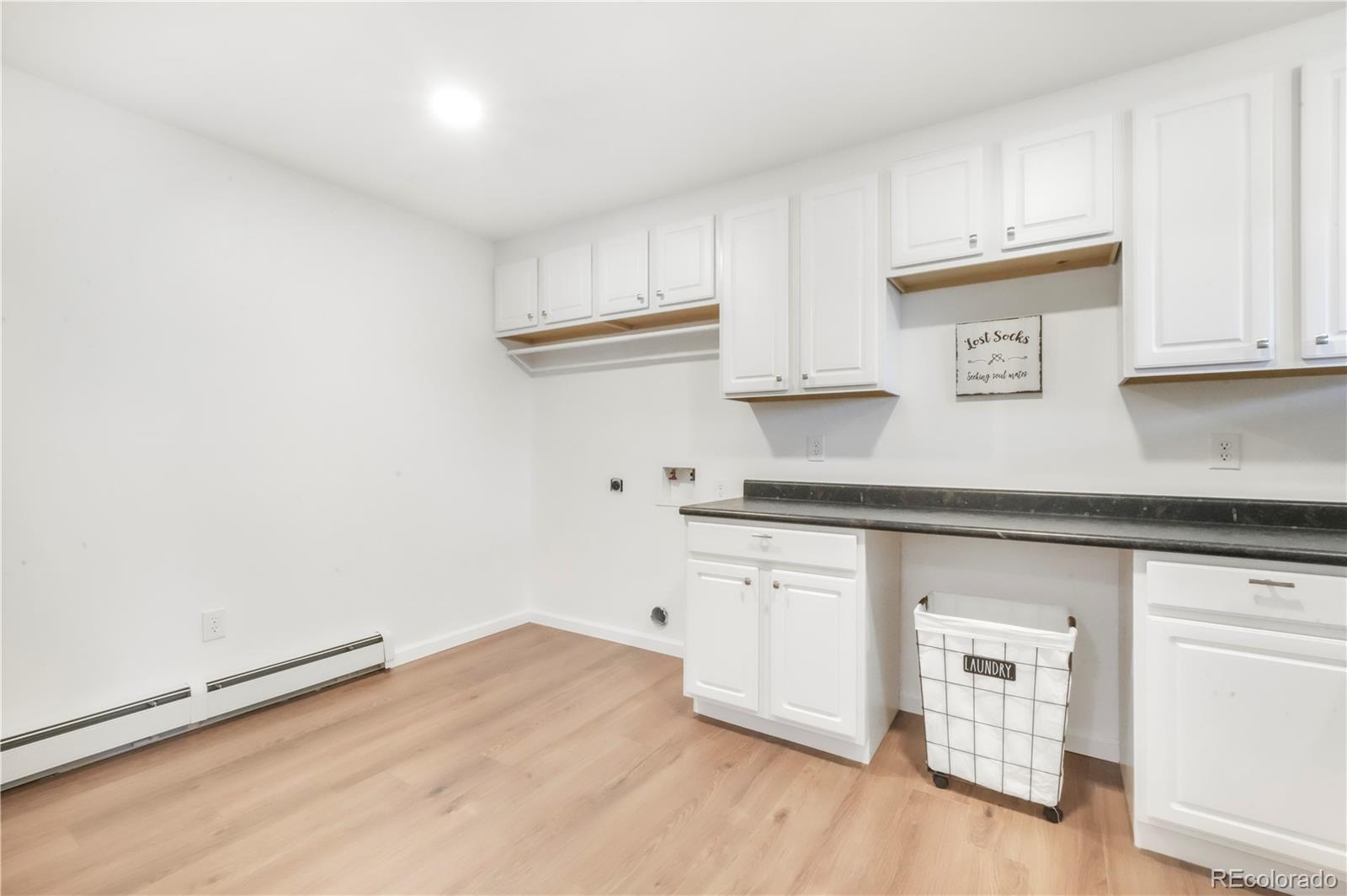 18145 Stone View Road