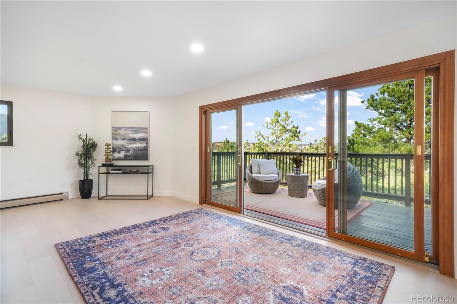 18145 Stone View Road