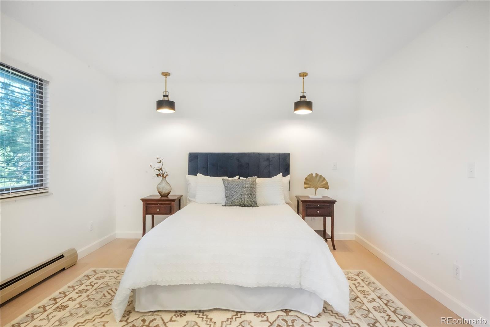 18145 Stone View Road