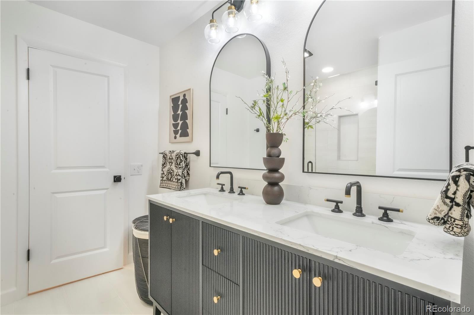 18145 Stone View Road