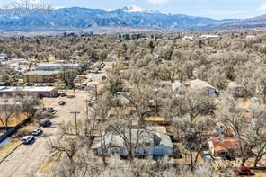 2218 E St Vrain Street