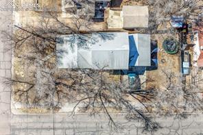 2218 E St Vrain Street