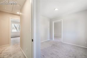 2218 E St Vrain Street