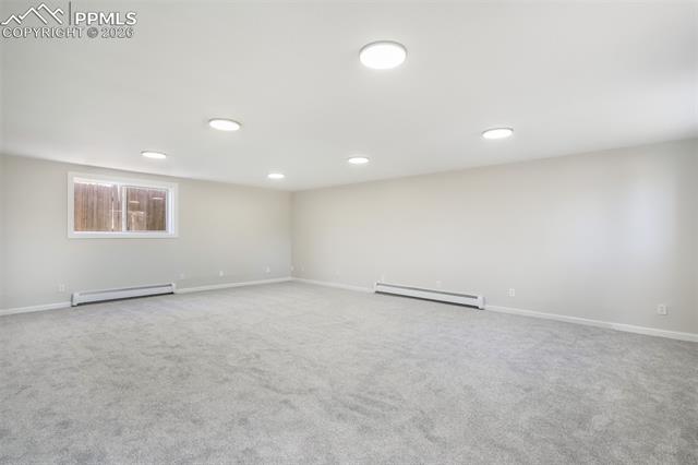 2218 E St Vrain Street