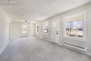 2218 E St Vrain Street