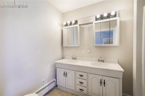 2218 E St Vrain Street