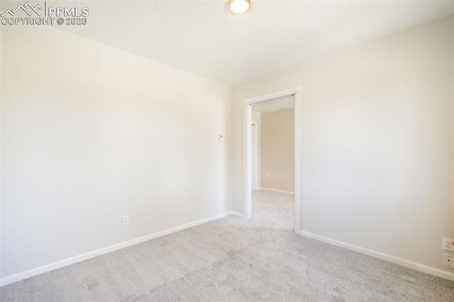 2218 E St Vrain Street