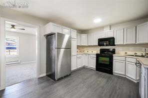 2218 E St Vrain Street